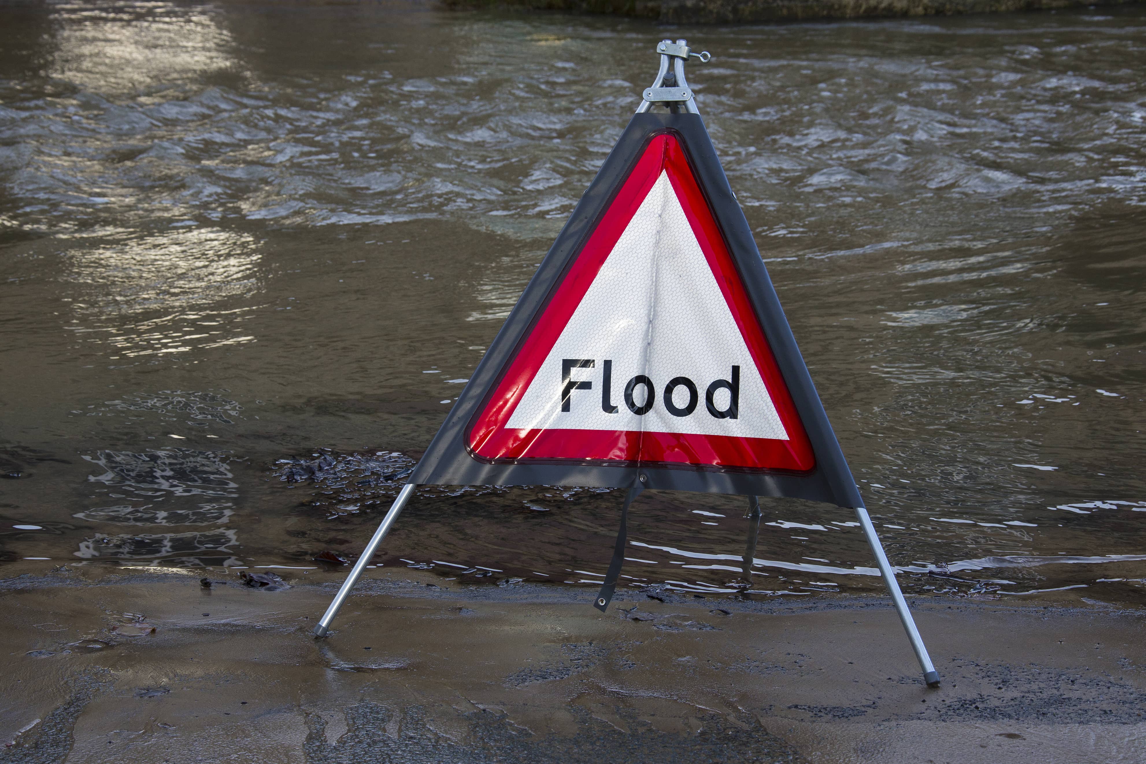 flood-warning-england
