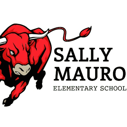 sally-mauro