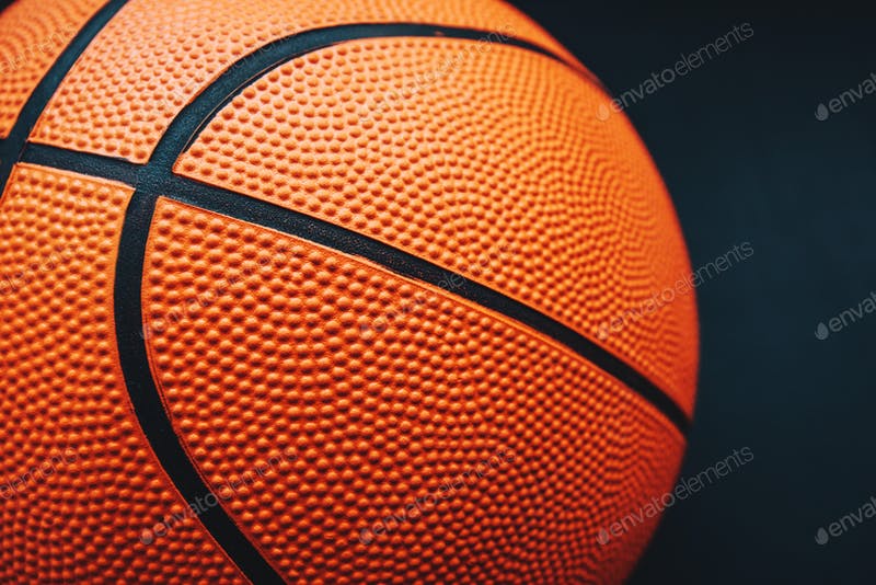 basketball_dark_background_081002-2