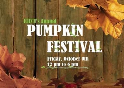 pumpkin-festival