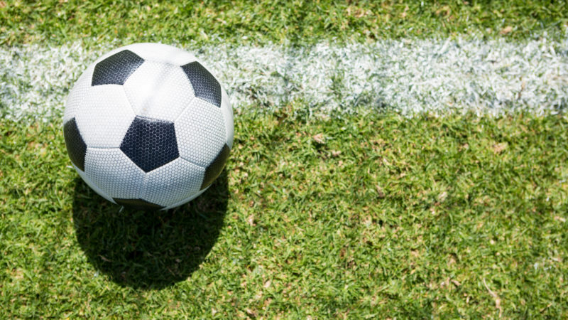 higha-angle-view-soccer-ball-on-field