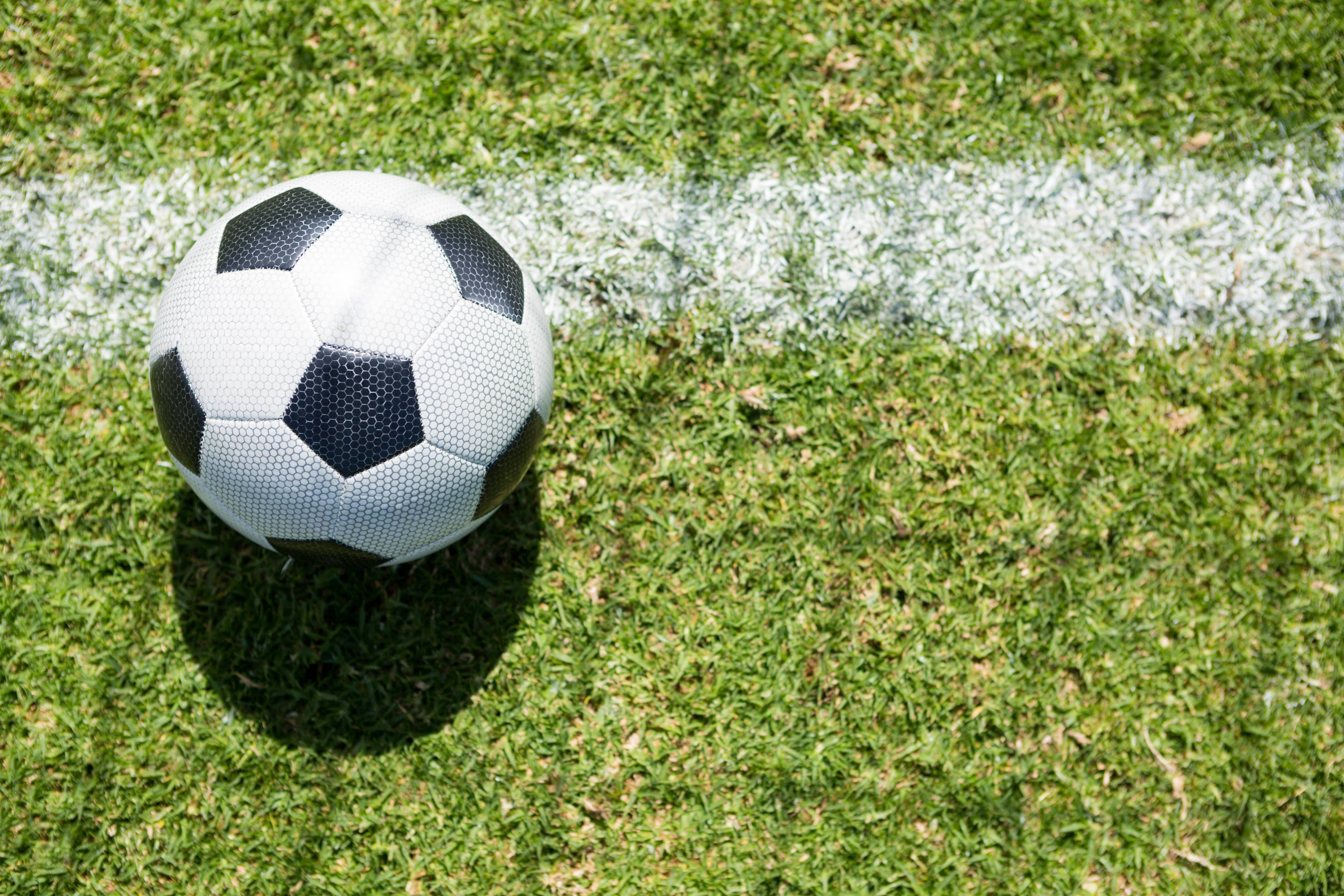higha-angle-view-soccer-ball-on-field