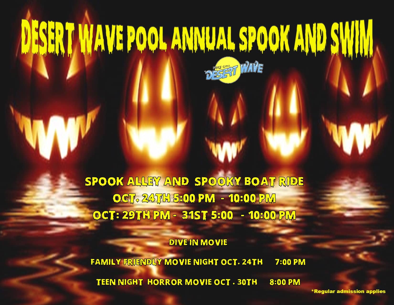 09-23-20-spook-and-swim