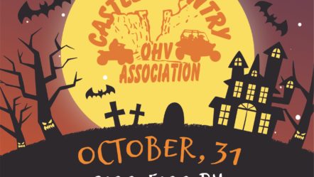 10-05-20-ohv-trunk-or-treat-event