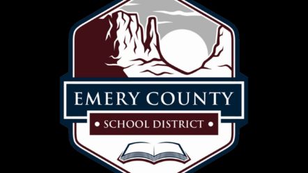 emery-school-district