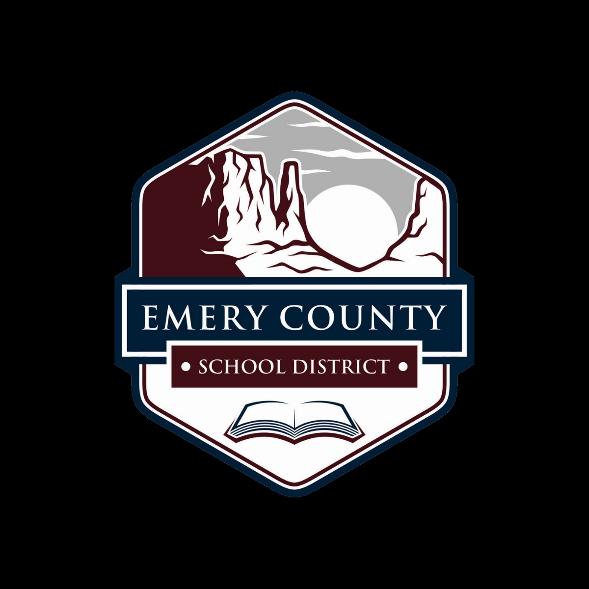 emery-school-district