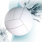 The Lady Panthers earn win from Mustangs on the road