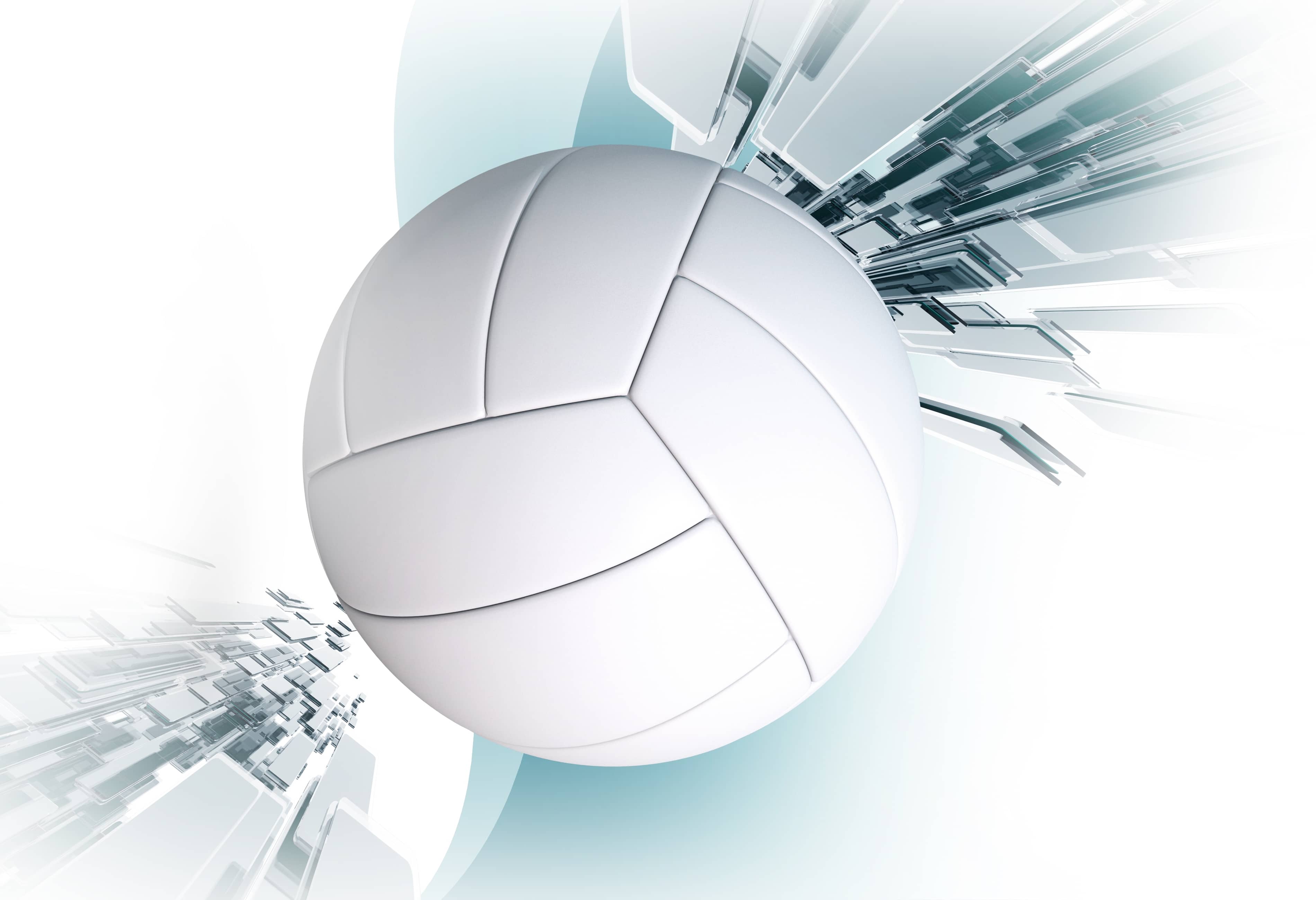 volleyball-sport-event-concept