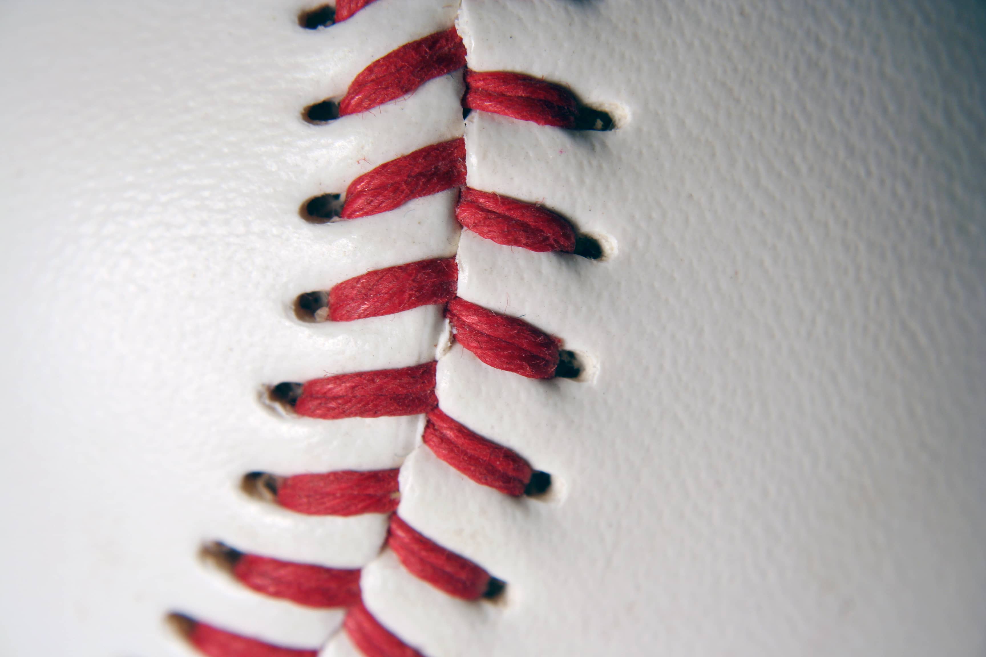 baseball-macro