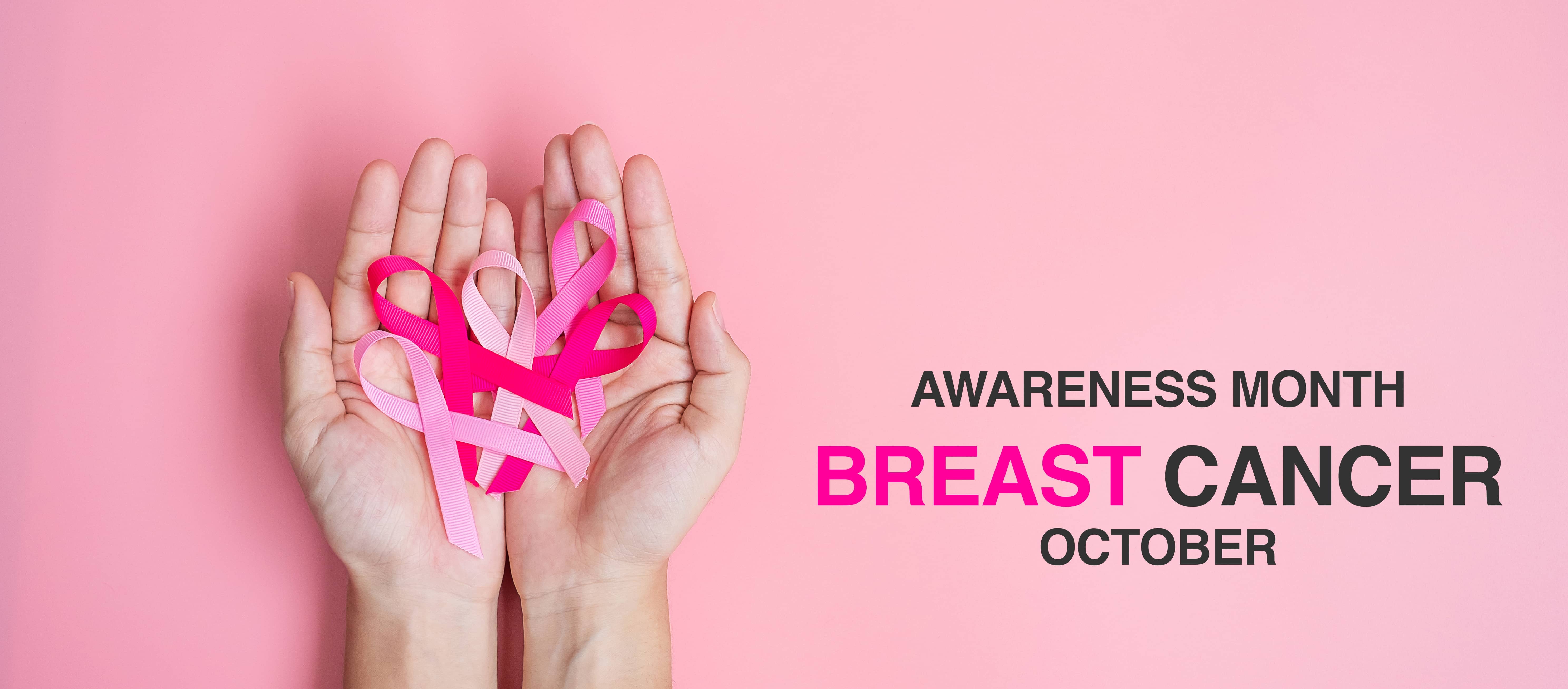 october-breast-cancer-awareness-month-adult-woman-hand-holding