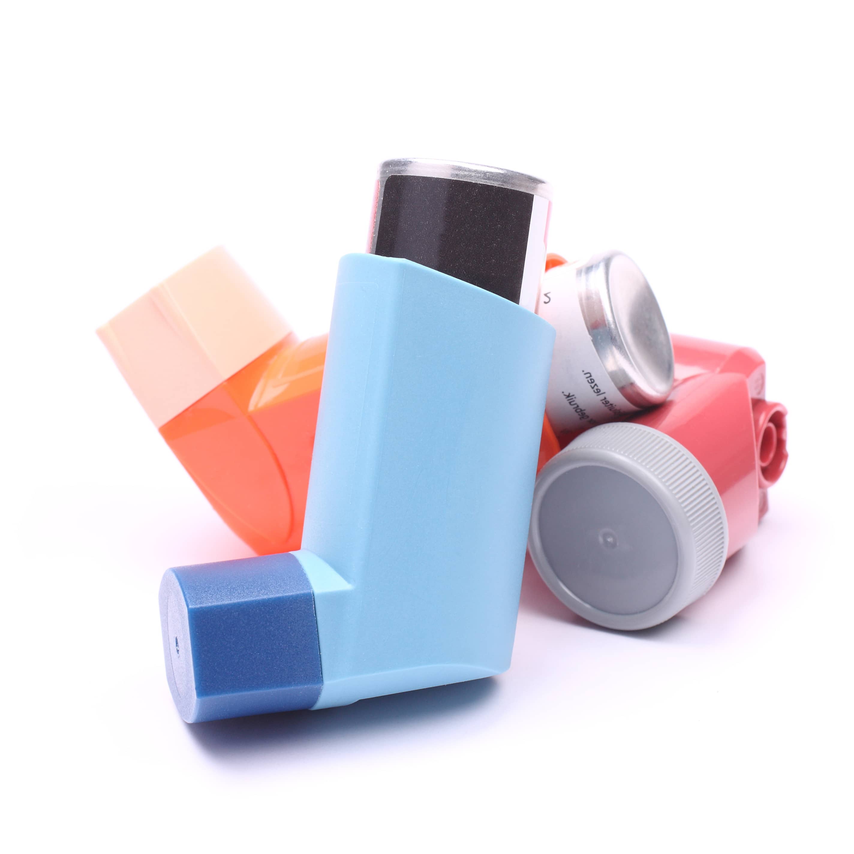 asthma-inhalers-isolated-over-white