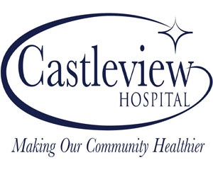 castleview-hospital-5