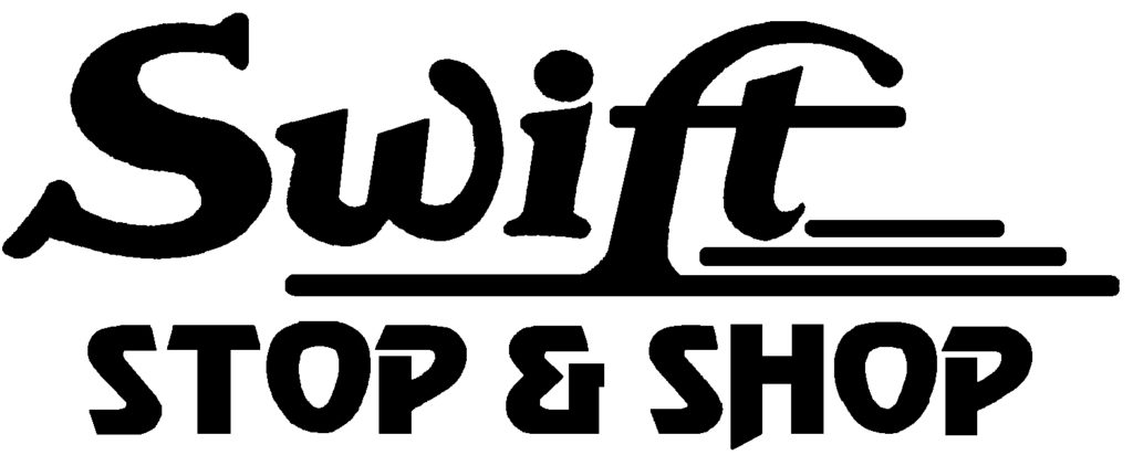 swifts-logo