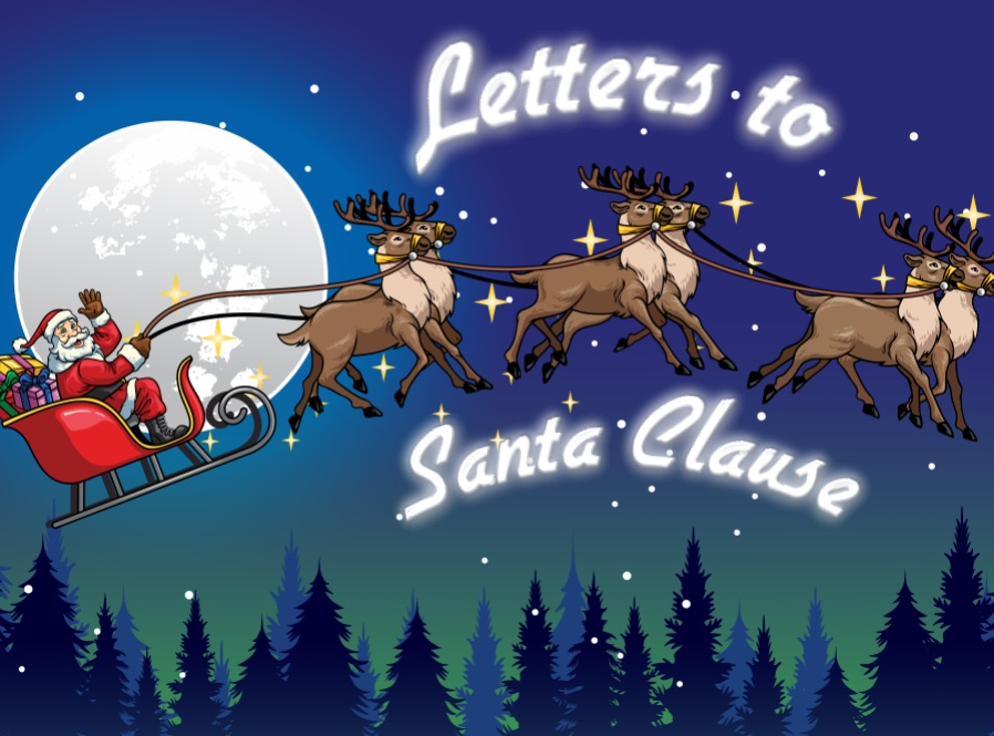 letters-to-santa-1