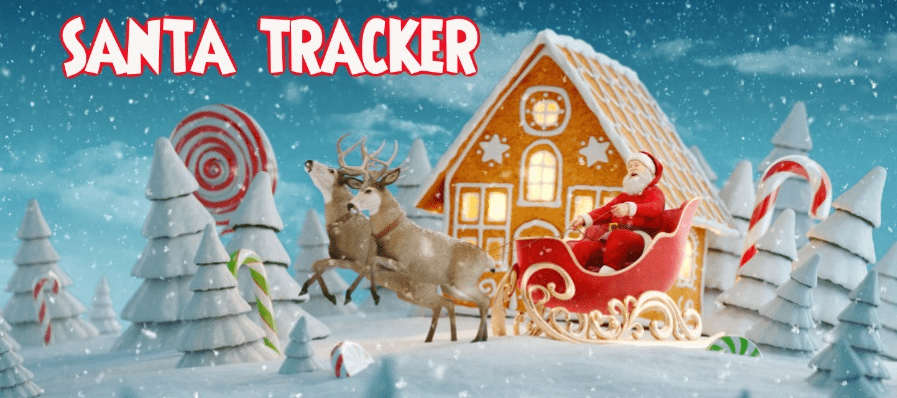 santa-tracker-2