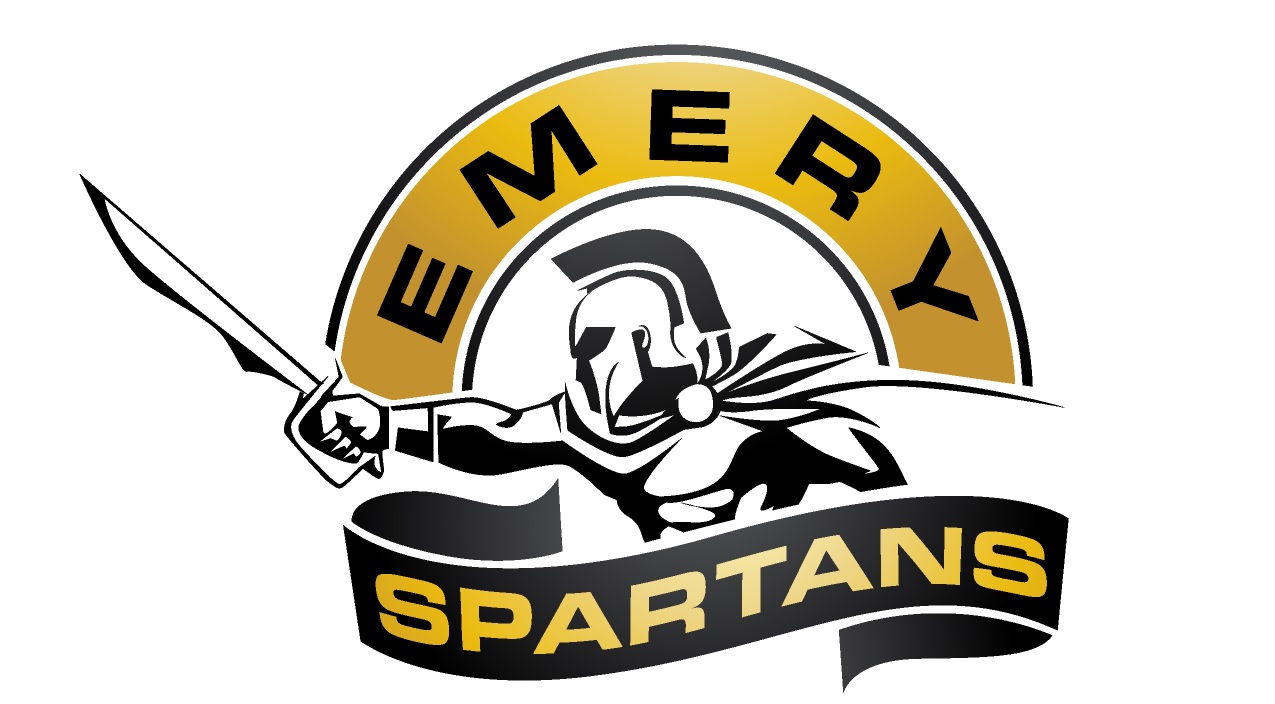 emery-new-4