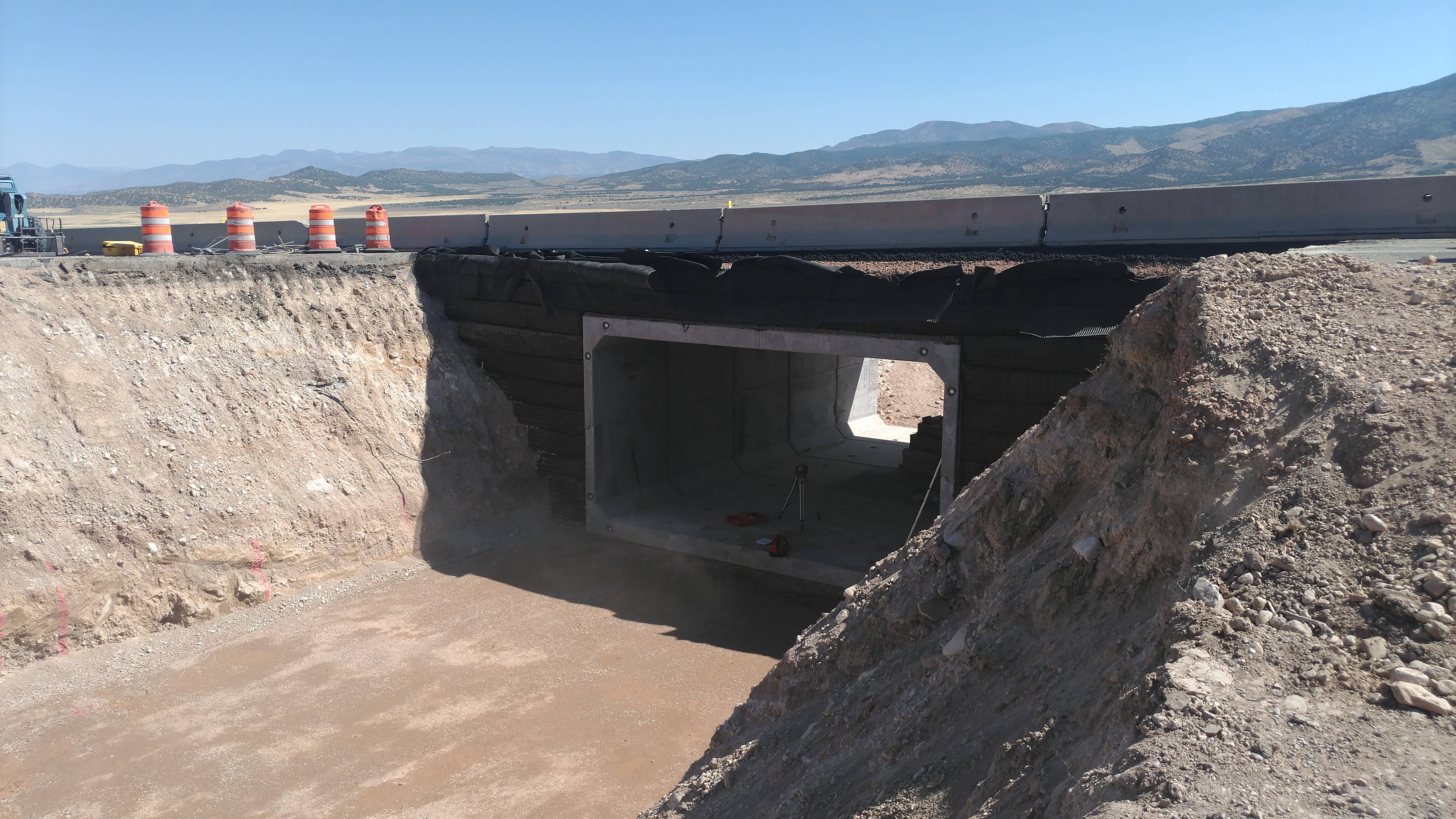 baker-canyon-wildlife-underpass-udot-photo