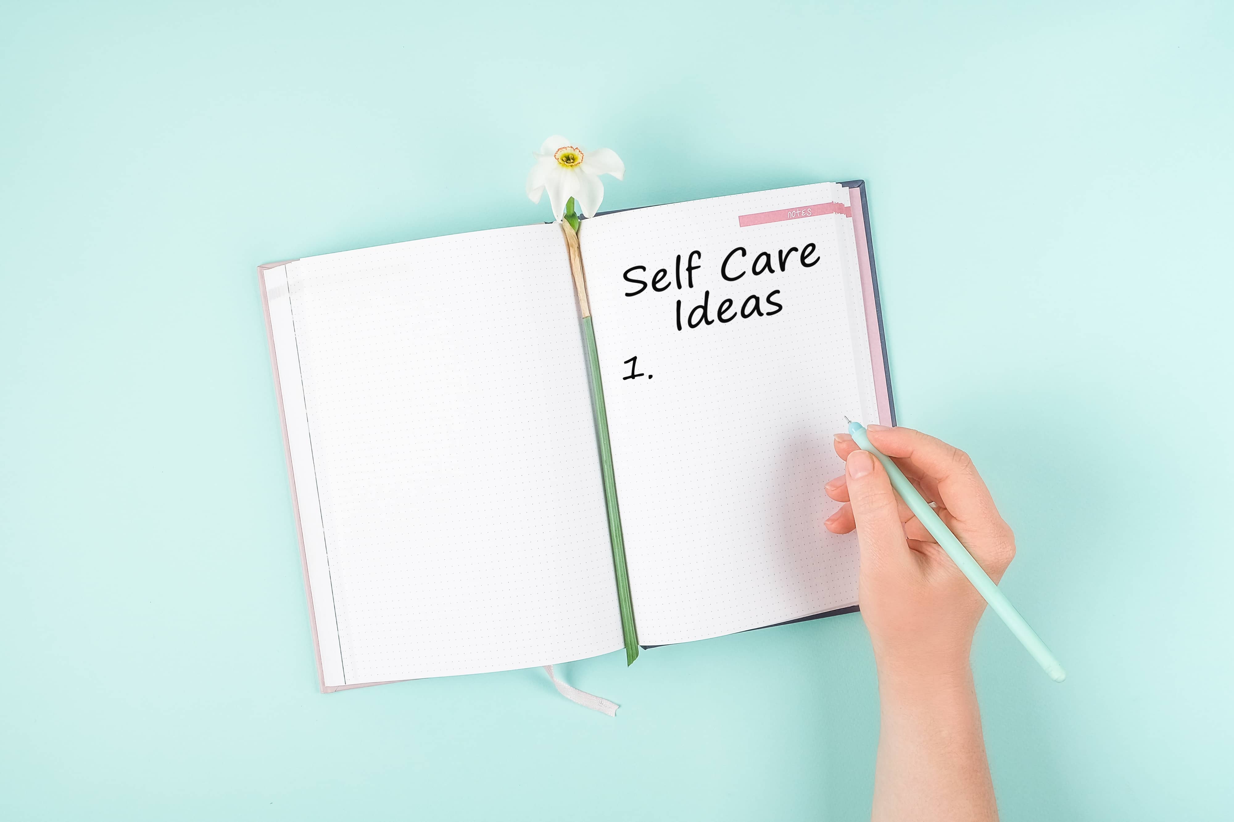 self-care-n5swyrg