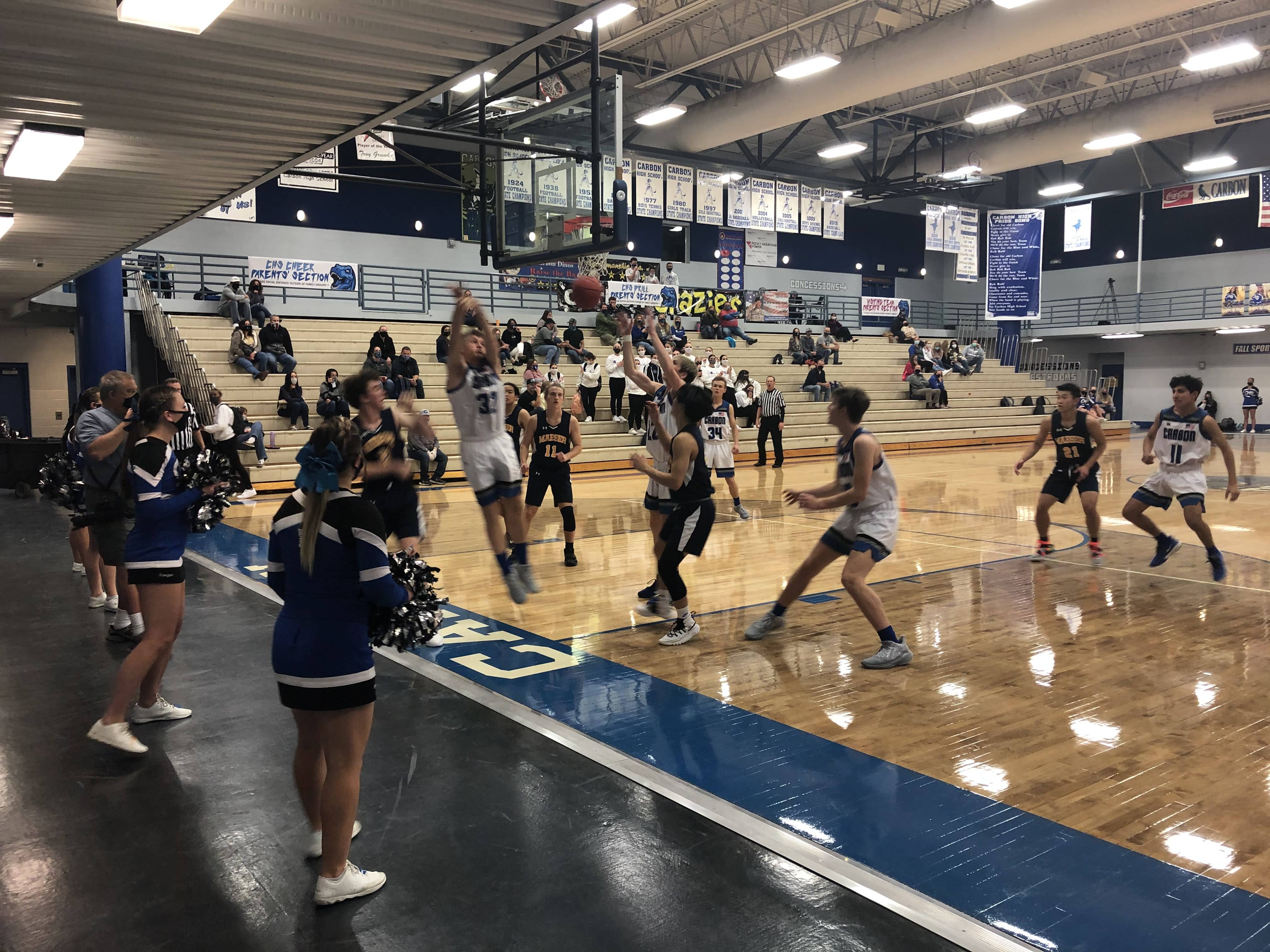 16e4d659-c631-42c8-8957-ca55db480d82