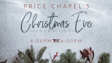 price-chapel-3