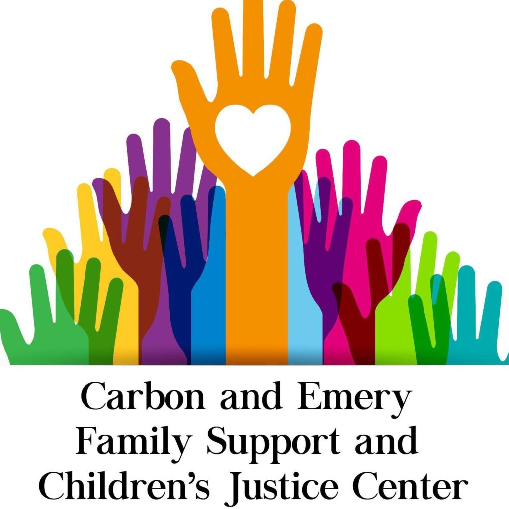 2020 Christmas Tree Regalia was a huge success KOAl Price,UT