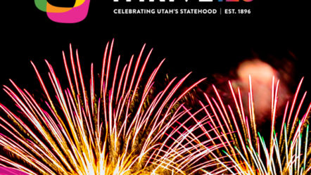 firework-display-background-for-celebration-anniversary