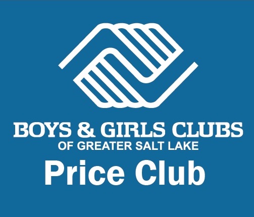boys-and-girls-club-2019-3