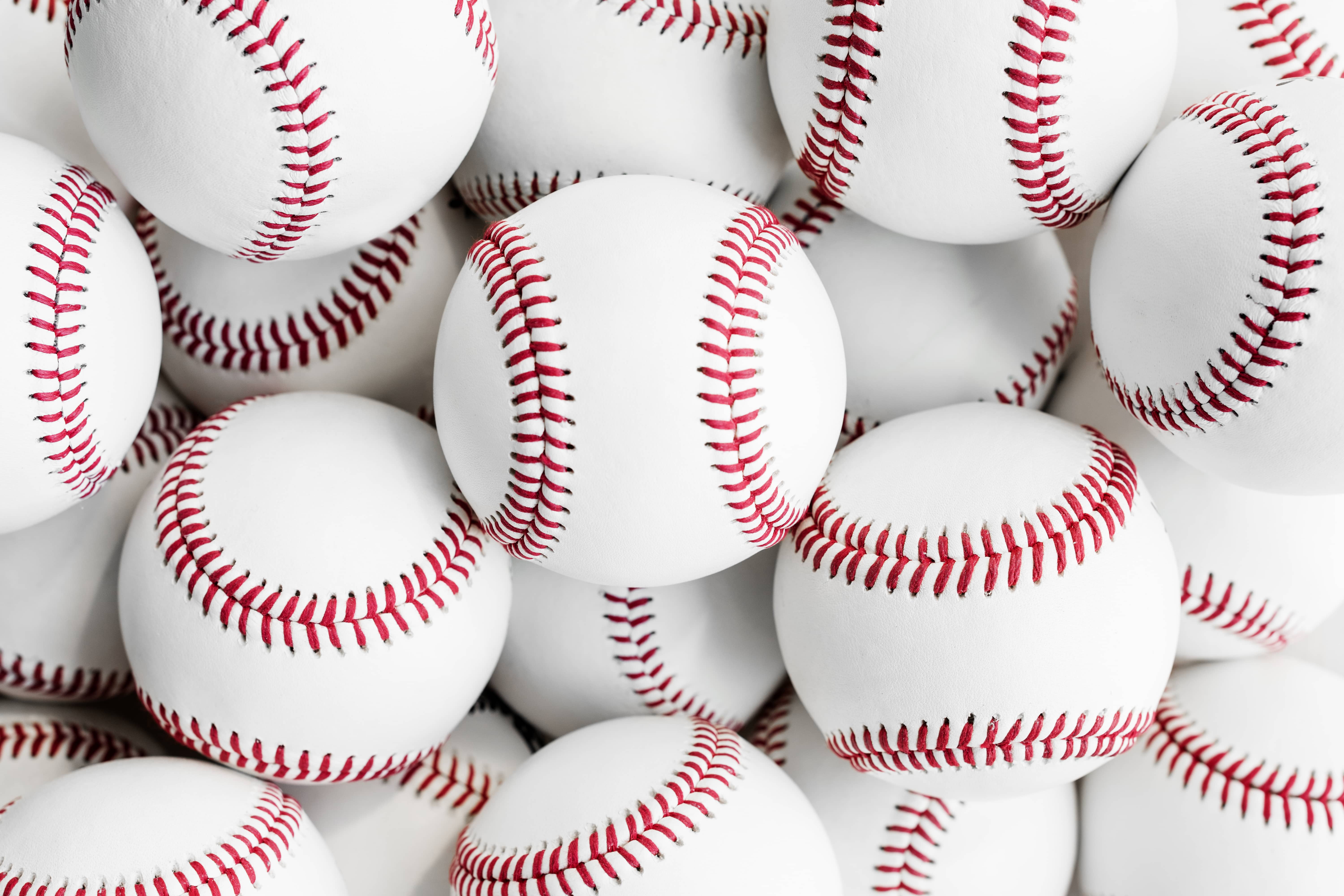 baseballs-3