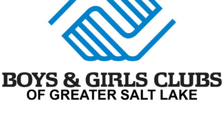 bgc-gsl-price-club-logo
