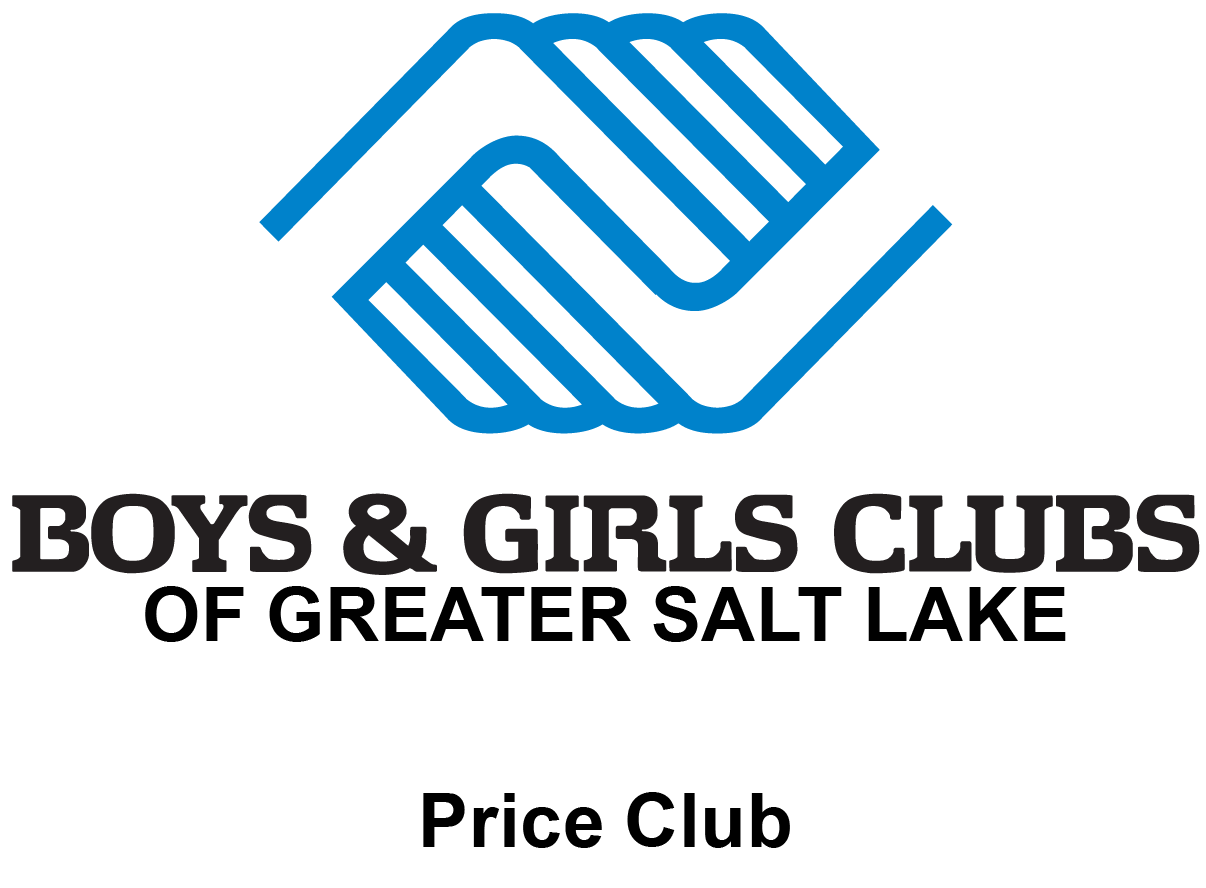 bgc-gsl-price-club-logo
