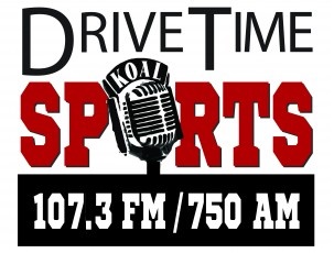 1-drive-time-sports-2