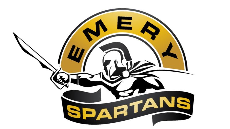 emery-new-7