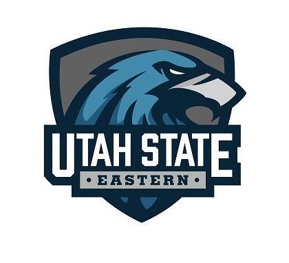 usu-eastern-white-4