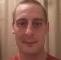 feichko-danule-obit-photo
