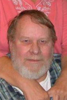 burr-richard-photo
