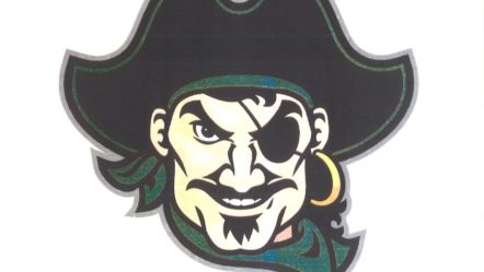 pirate-logo-2