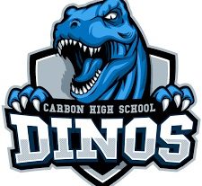 carbon-dinos-2-5