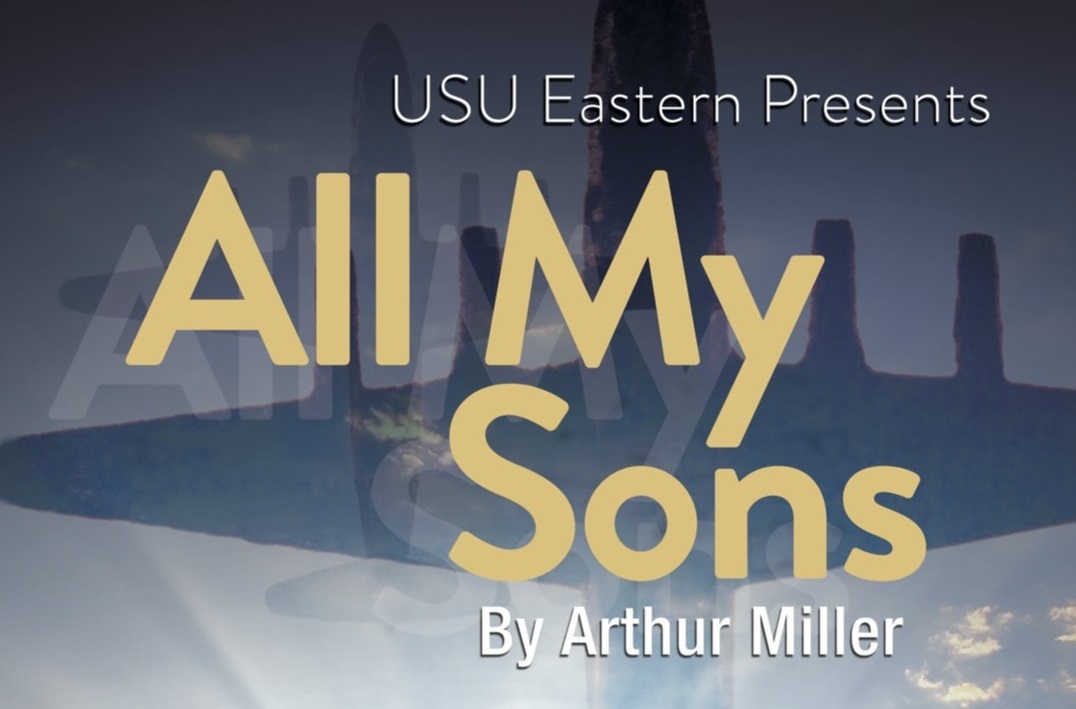 all-my-sons2