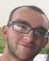 portrait-with-glasses