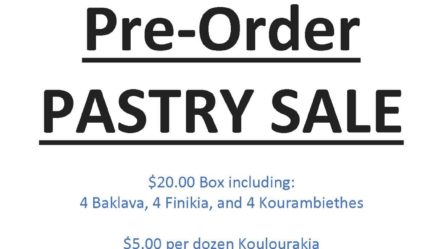pastry-sale