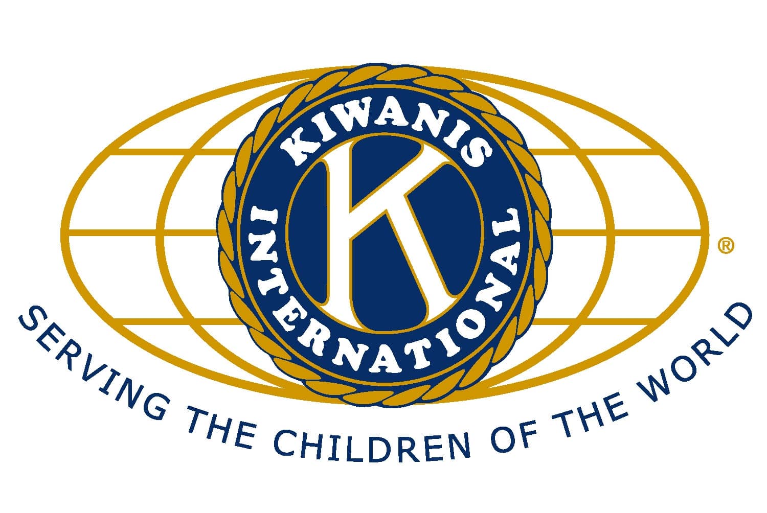 kiwanis