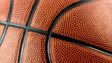 closeup-of-basketball-2