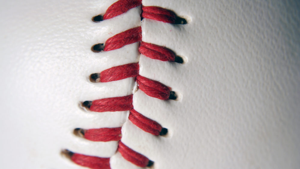 baseball-macro-2