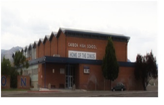 high-school