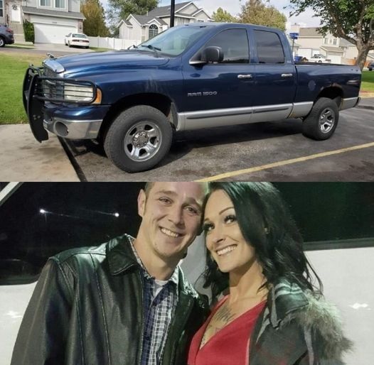missing-justin-allred