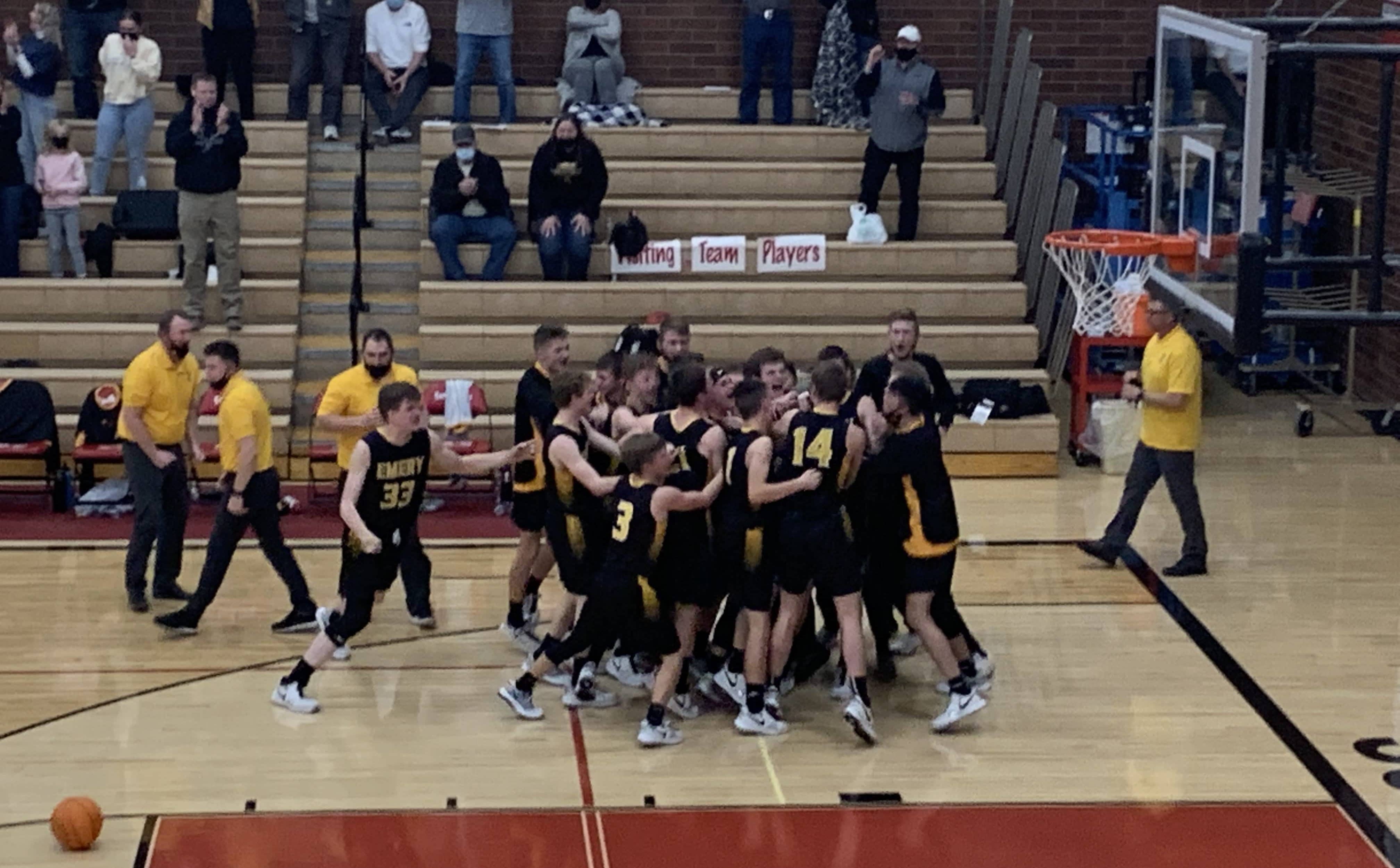 5ca64155-0629-4927-8390-35802df038c1