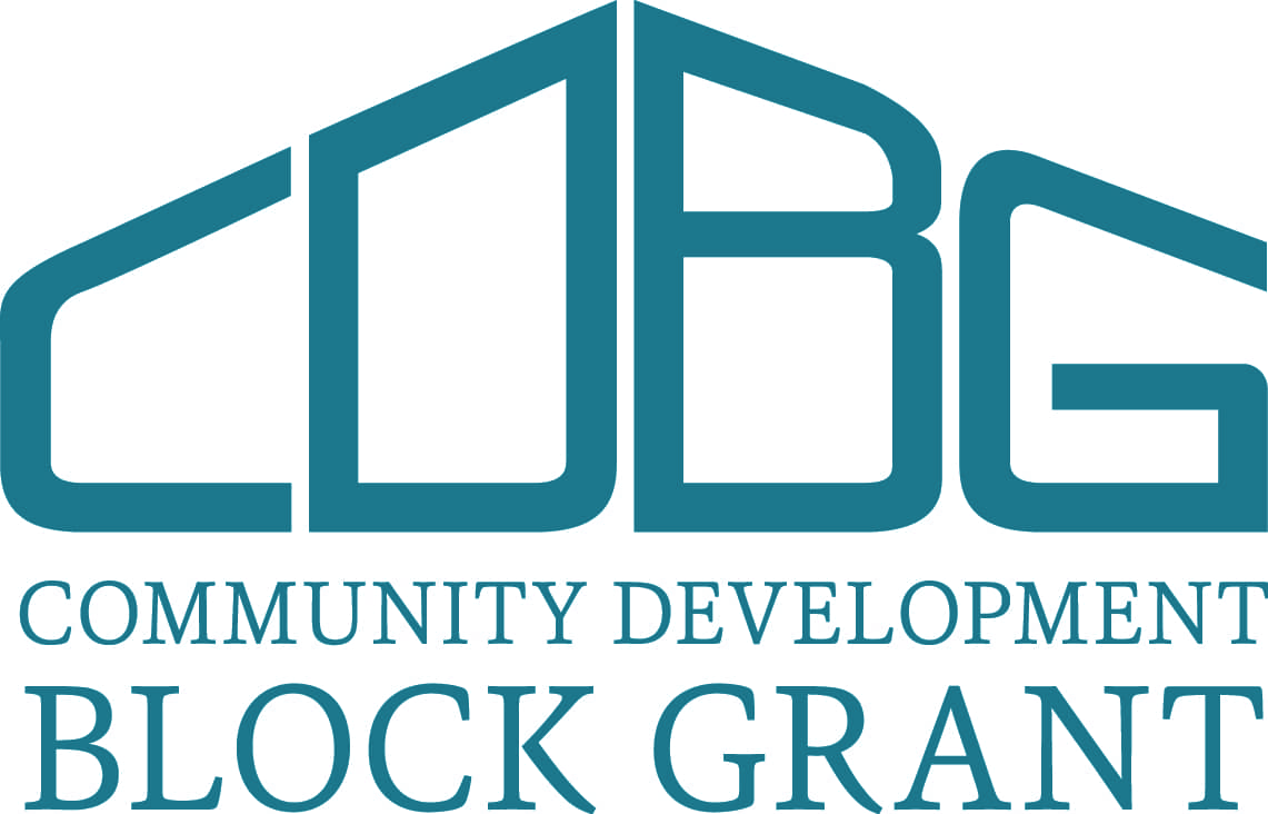 cdbg