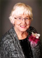 portrait-professional-1