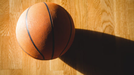 close-up-of-basketball-2