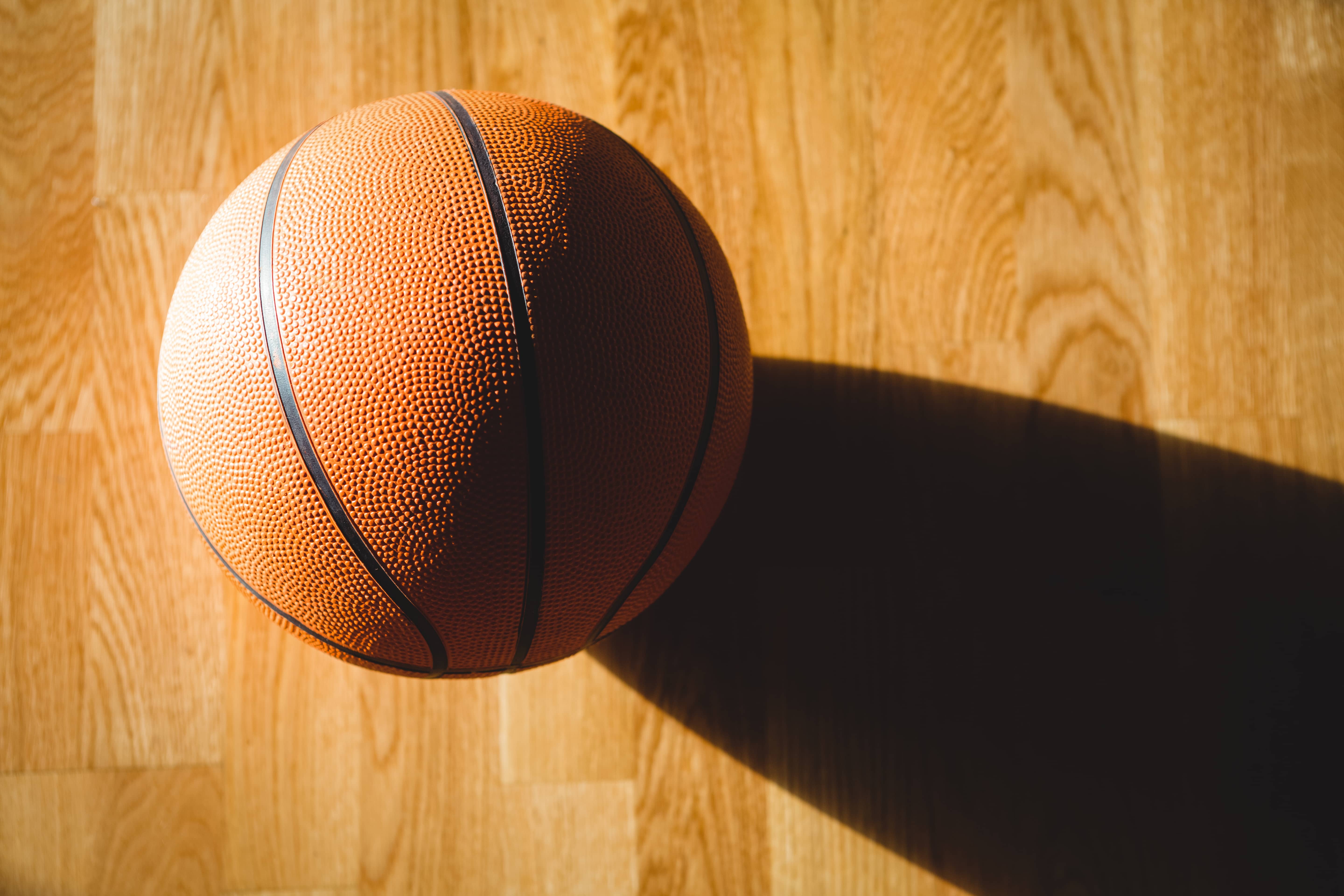 close-up-of-basketball-2